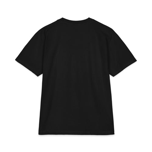 Cloudvision’s Inhale Heavyweight Short Sleeve
