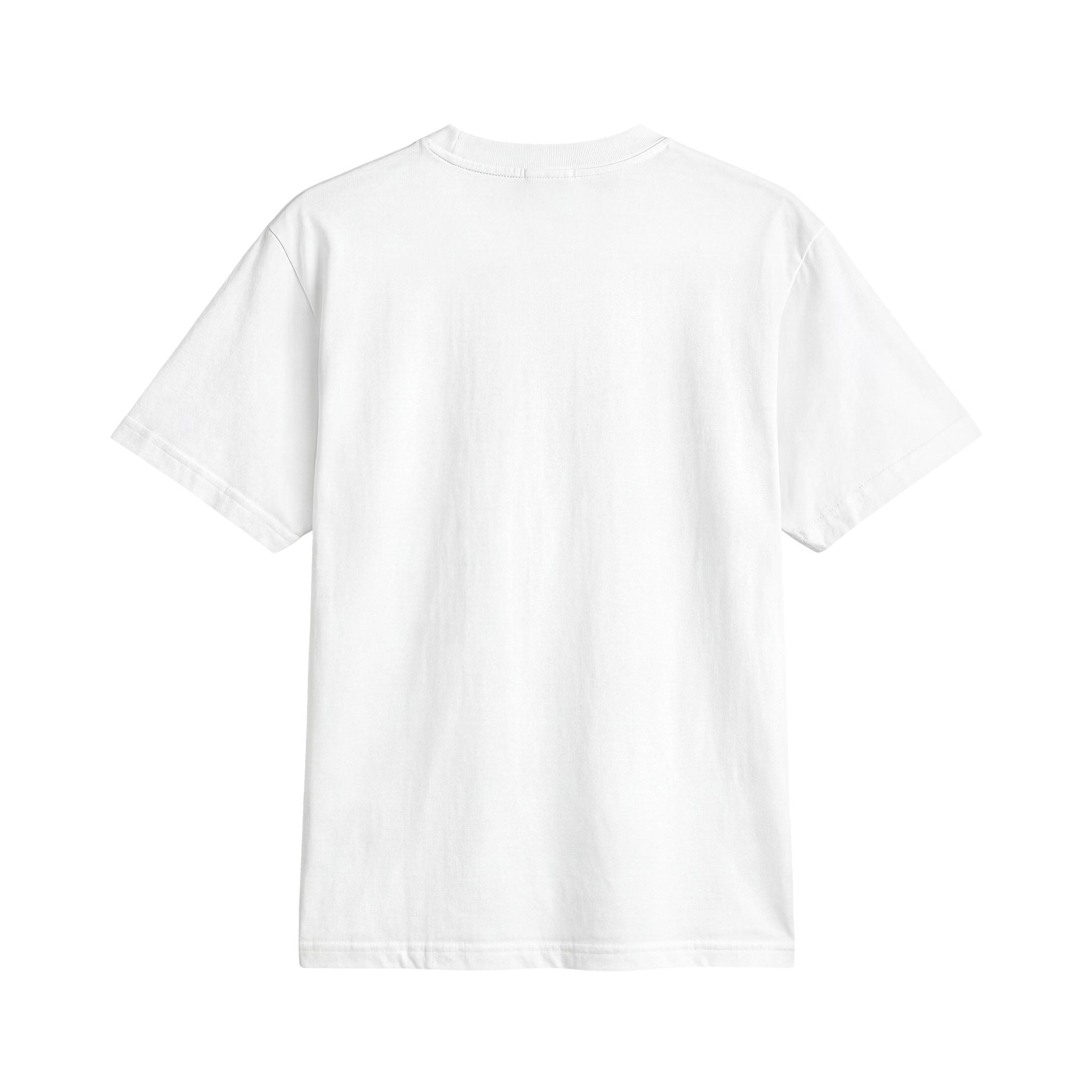 Cupid Angel Cloud T- Shirt