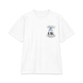 Cloudvision T shirt