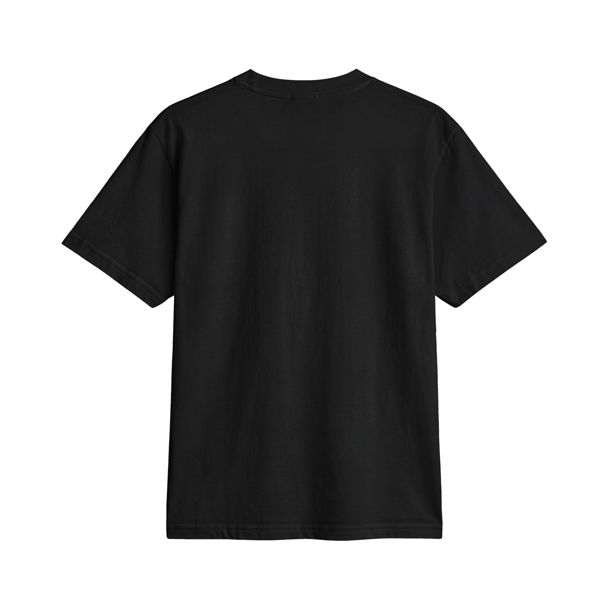 Cloud Inhale Repeat. T Shirt